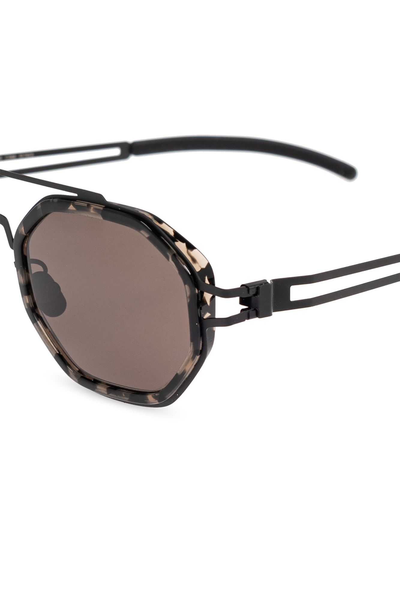 Mykita Sunglasses Arturo | Men's Accessorie | Vitkac
